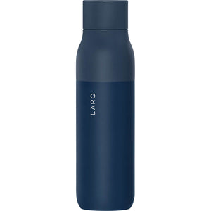 LARQ PureVis Self-Purifying Water Bottle (500ml)