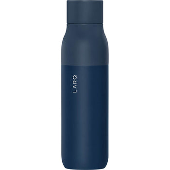 LARQ PureVis Self-Purifying Water Bottle (500ml)
