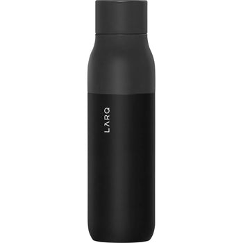 LARQ PureVis Self-Purifying Water Bottle (500ml)