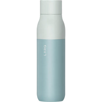 LARQ PureVis Self-Purifying Water Bottle (500ml)