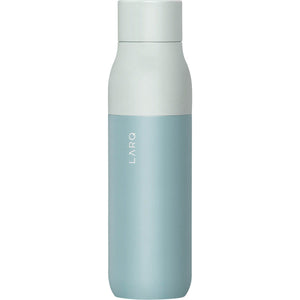 LARQ PureVis Self-Purifying Water Bottle (500ml)