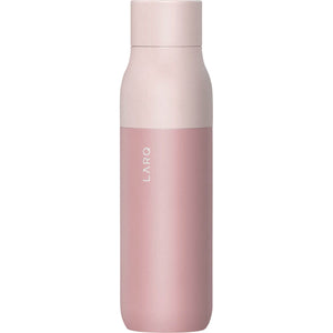 LARQ PureVis Self-Purifying Water Bottle (500ml)