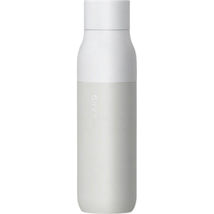  LARQ Bottle - Self-Cleaning And Insulated Stainless Steel  Water Bottle