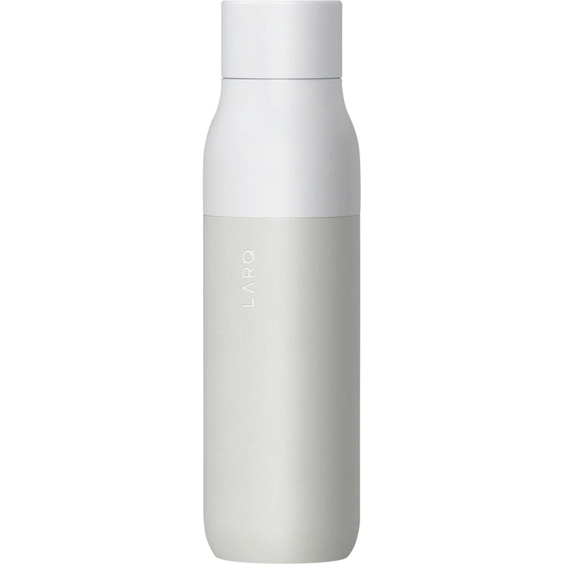 LARQ PureVis Self-Purifying Water Bottle (500ml)