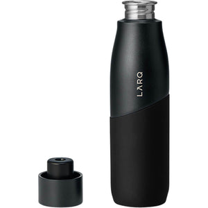 LARQ Movement Self-Purifying Water Bottle (740ml)