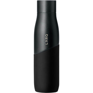 LARQ Movement Self-Purifying Water Bottle (740ml)