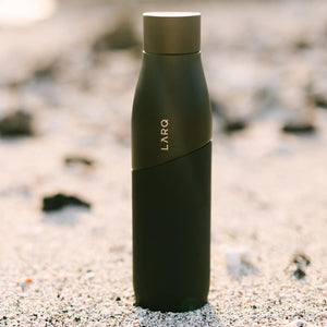 LARQ Movement Self-Purifying Water Bottle (740ml)