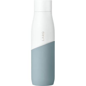 LARQ Movement Self-Purifying Water Bottle (740ml)