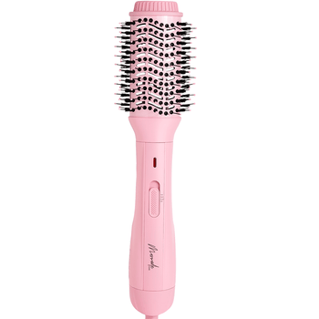 Mermade Hair Blow Dry Brush