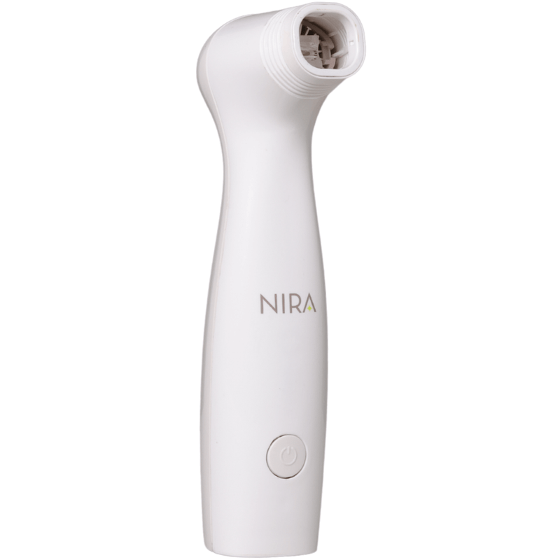 NIRA Pro Anti-Ageing Laser