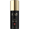 FAQ™ P1 Manuka Honey Primer (30ml)