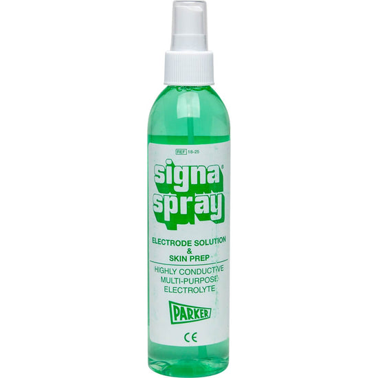 Alpha-Stim Conducting Solution 250ml