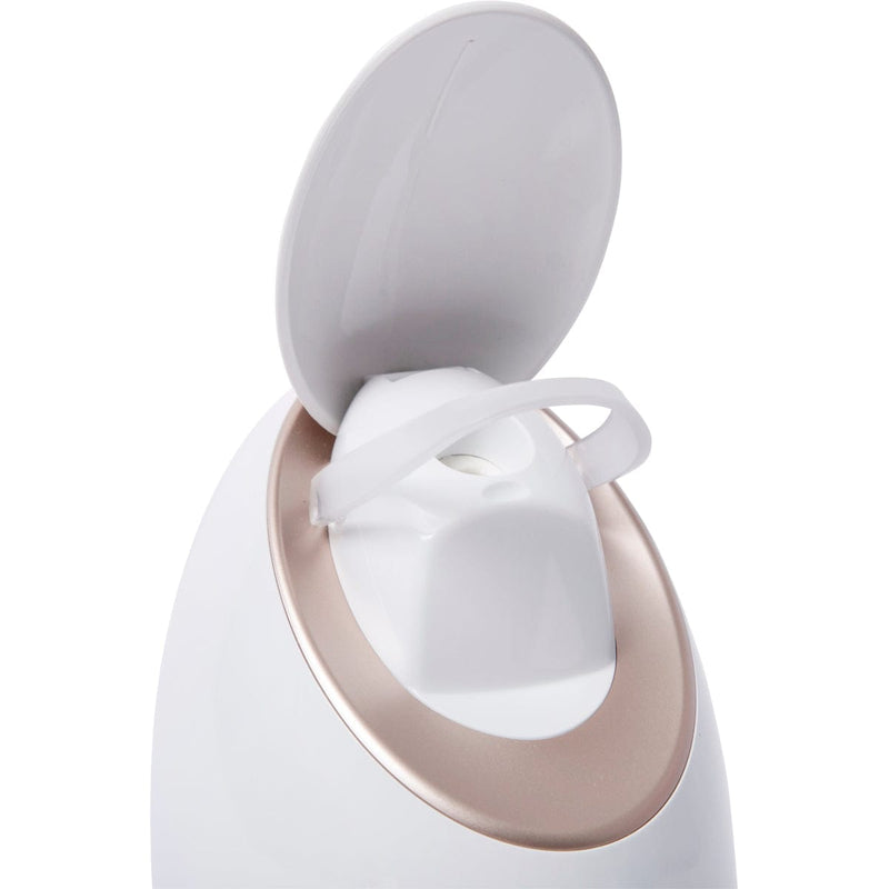 Panasonic EHXS01 Facial Steamer CurrentBody