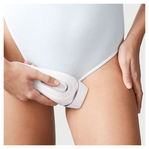 Braun Silk-expert Pro 3 PL3233 IPL Hair Removal Device