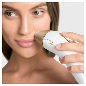 Braun Silk·expert Pro 5 IPL Hair Removal Device PL5257