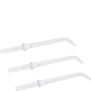 Spotlight Oral Care Water Flosser Replacement Tips