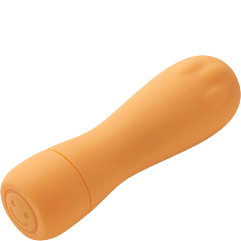 Smile Makers The Surfer Vibrator