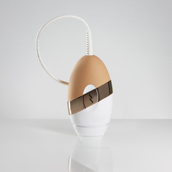 SmoothSkin Bare+ Ultrafast IPL Device Exclusive Collection