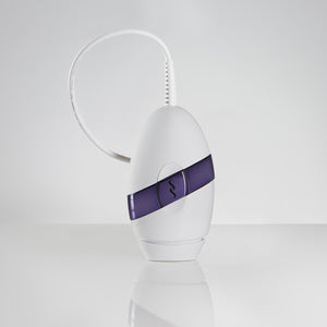 SmoothSkin Bare+ Ultrafast IPL Device Exclusive Collection