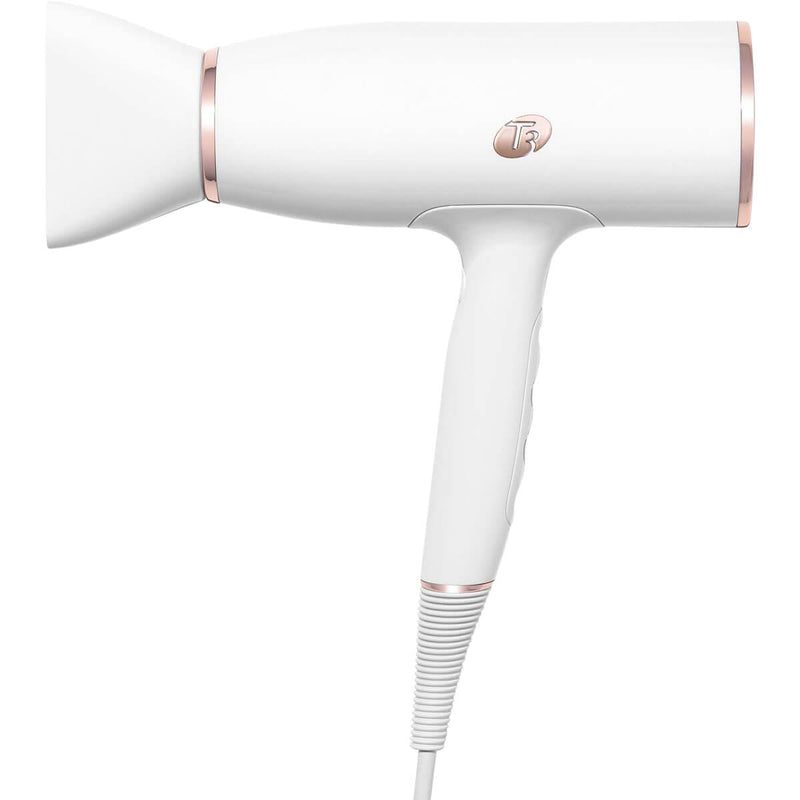 T3 AireLuxe Professional Hair Dryer