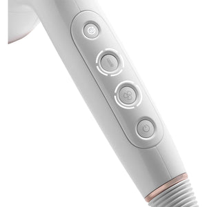 T3 AireLuxe Professional Hair Dryer