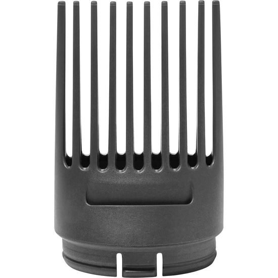 T3 Smoothing Comb Attachment