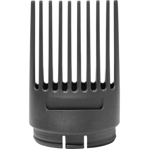 T3 Smoothing Comb Attachment