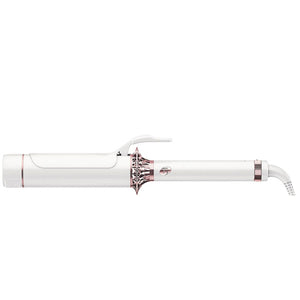 T3 Rose Gold Bodywaver