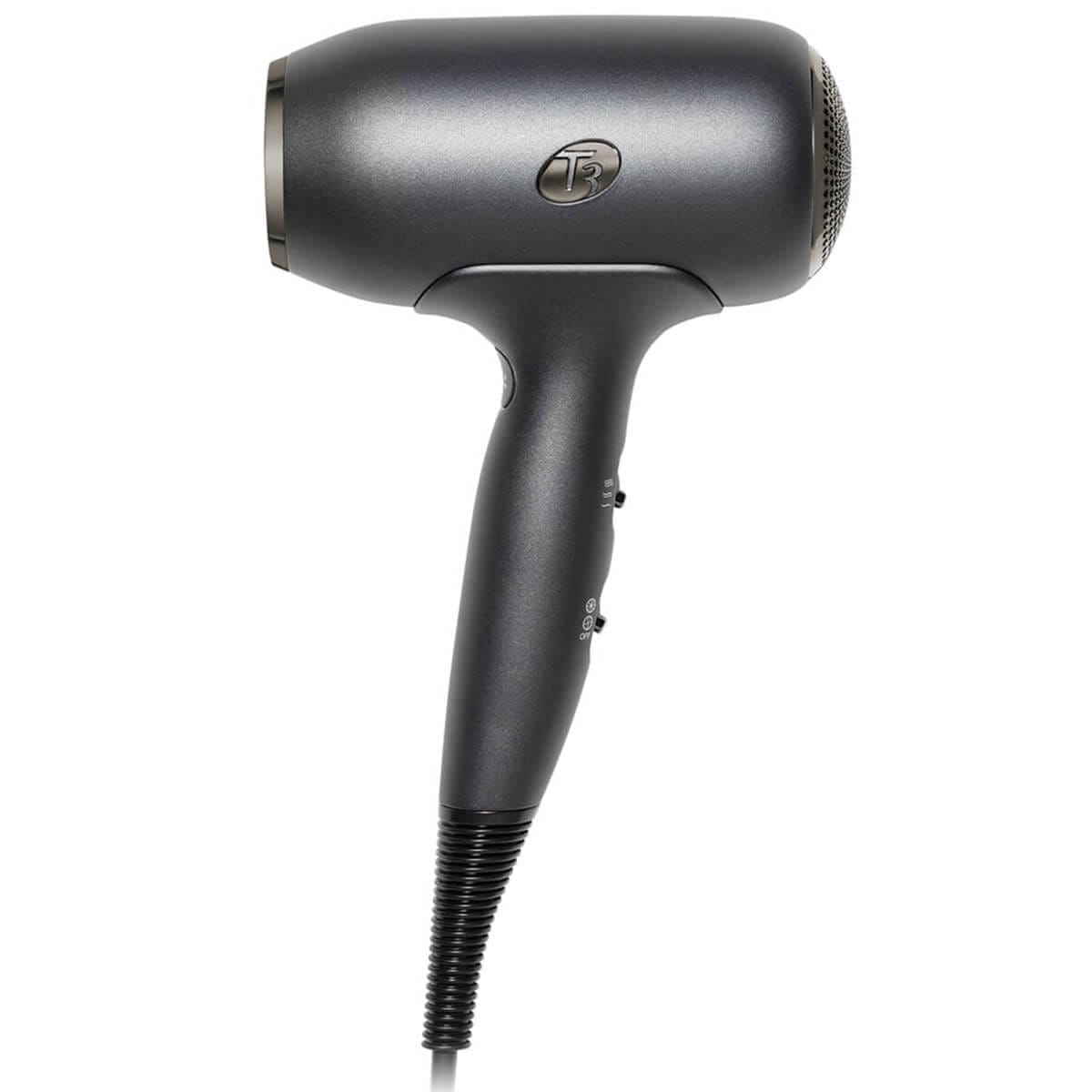 T3 hot sale hair dryer