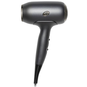 T3 Fit Compact Hair Dryer - Graphite