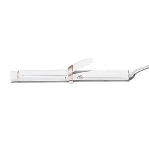 T3 SinglePass Curl 32mm