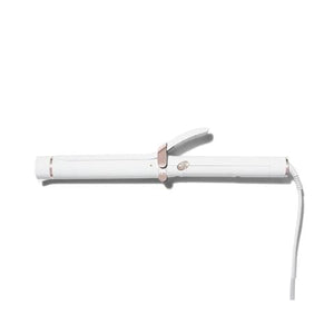 T3 SinglePass Curl 32mm