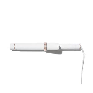 T3 SinglePass Curl 32mm