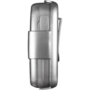 TensCare iTouch Sure Pelvic Floor Exerciser