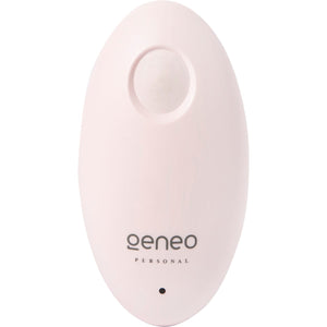 TriPollar GENEO Personal Oxygenation Device
