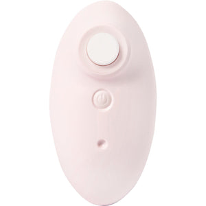 TriPollar GENEO Personal Oxygenation Device