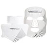CurrentBody Skin LED Light Therapy Face Mask