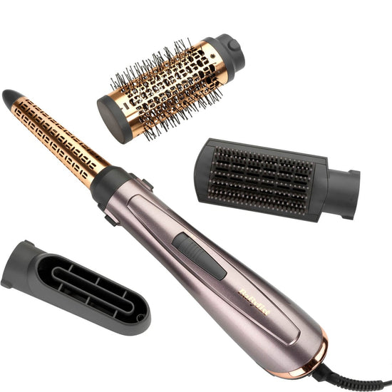 BaByliss Air Style 1000