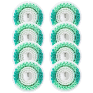 Clarisonic Acne Brush Heads