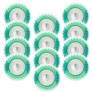 Clarisonic Acne Brush Heads