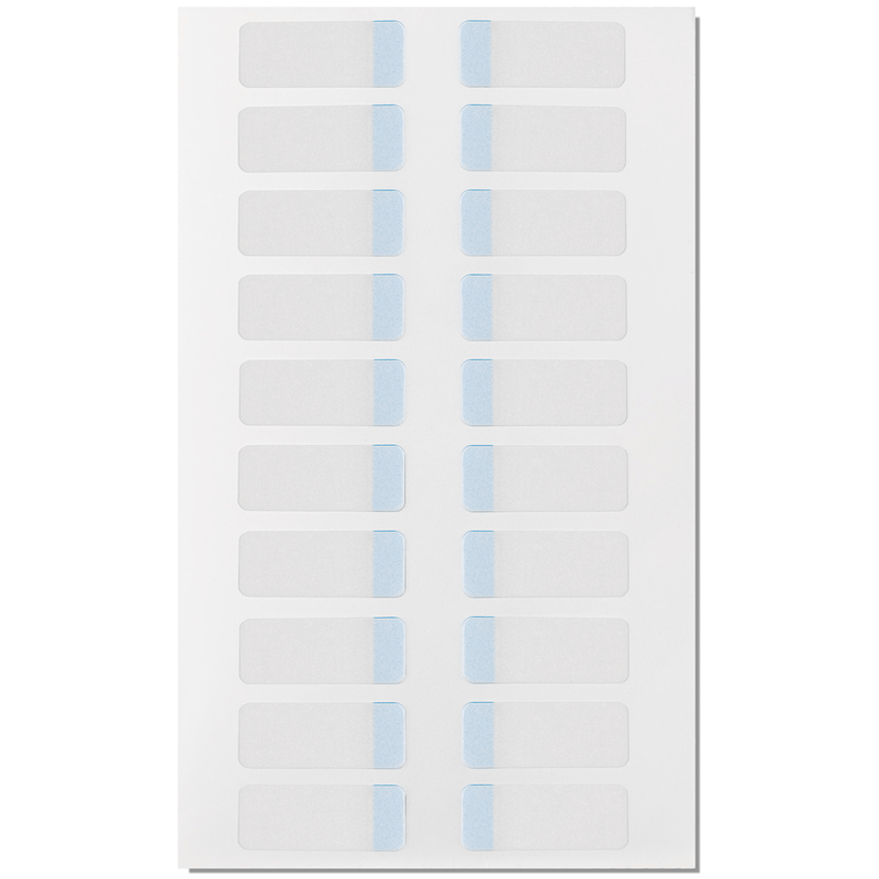 FACEGYM Acne Light Shot CurrentBody