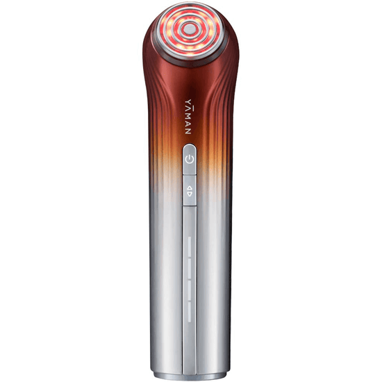 Ya-Man HRF40S Bright Lift Professional Beauty Device, Yaman YA Ya-Man HRF40S Bright Lift Professional Beauty Device, Yaman YA