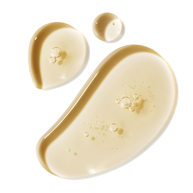 FACEGYM Skin Changer 2in1 Exfoliating EssenceToner (30/100ml