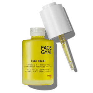 FACEGYM Face Coach Oil (15/30ml)