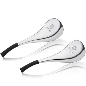 La Luer Cryosculpt