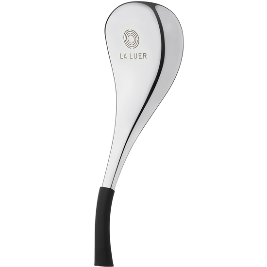 La Luer Cryosculpt