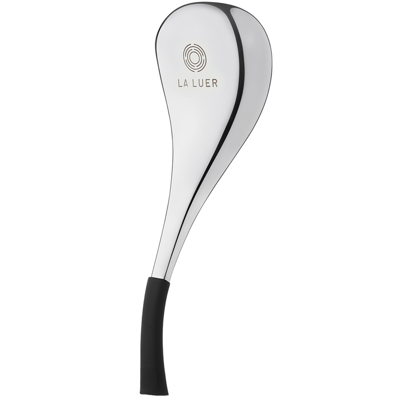 La Luer Cryosculpt