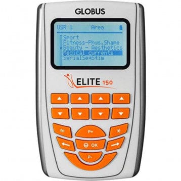 Globus Elite 150 Device