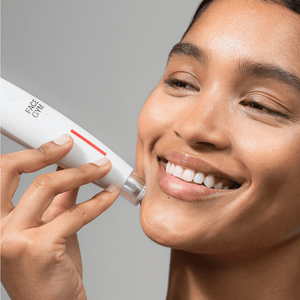 FACEGYM Faceshot Electric Microneedling Device