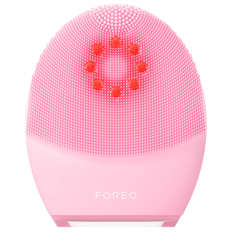 FOREO LUNA 4 Plus | CurrentBody